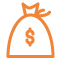 學考公告